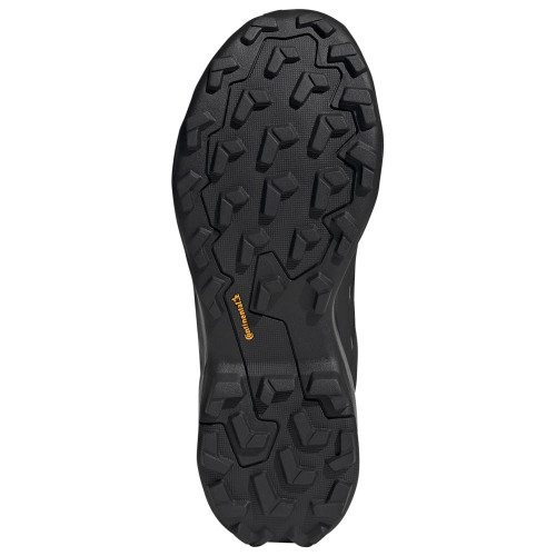 Adidas Terrex Skychaser Ax5 GTX